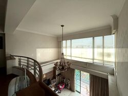 Maplewoods (D21), Condominium #503474121